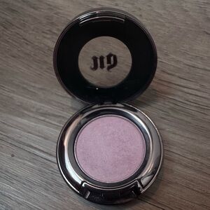 Urban Decay Heartless Eyeshadow